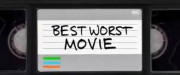 Best worst movie - Jag misstänker att det här är magi