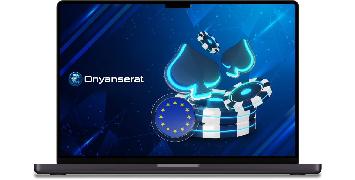 EU-Casino-hero