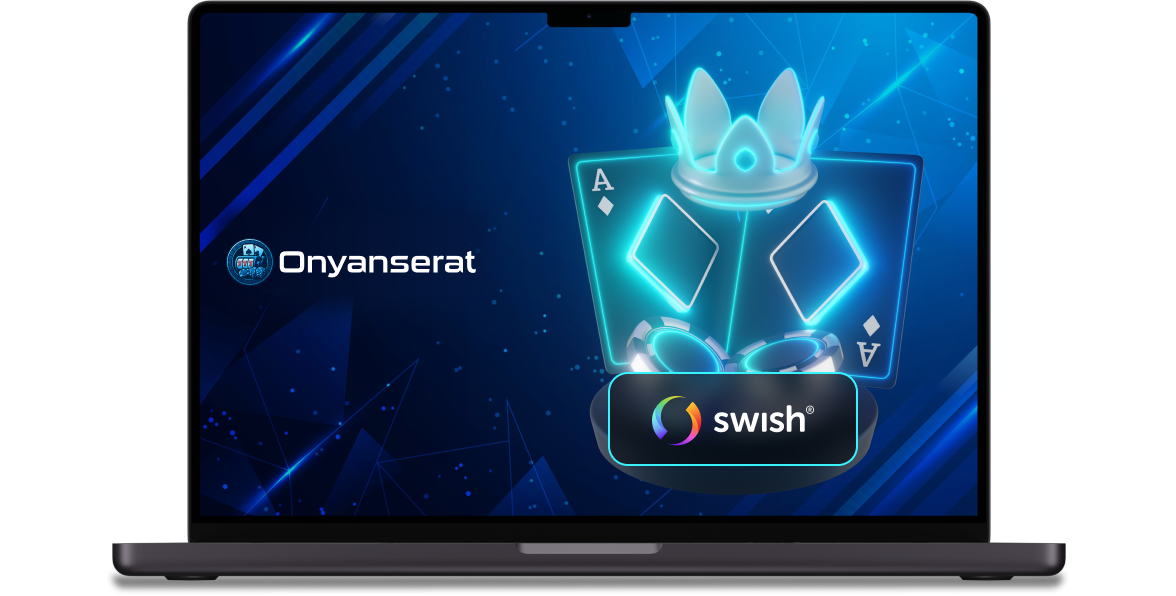 Swish Casino