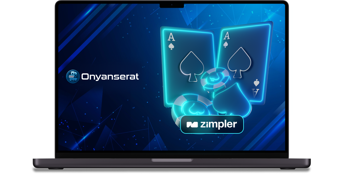 Zimpler Casino