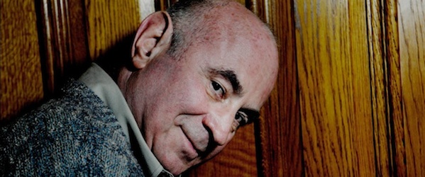 Bob Hoskins 7