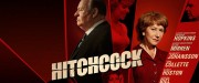 Hitchcock - Recension