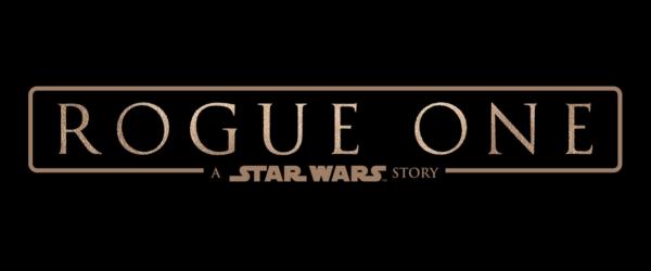 Rogue-One-A-Star-Wars-Story-logo