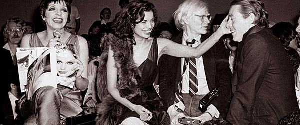 Studio54