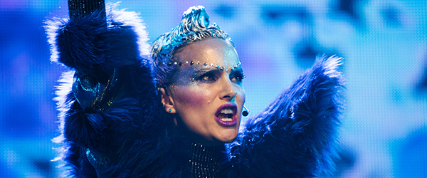 Vox Lux