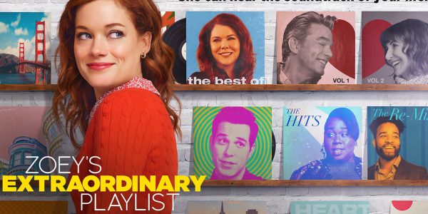 Zoeys-Extraordinary-Playlist