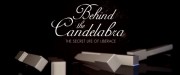 Recension – Behind the candelabra