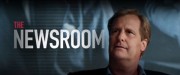 The Newsroom - Recension