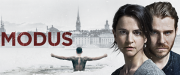 Modus – En första titt