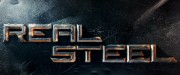 Real Steel - Recension