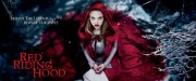 Red Riding Hood - Recension